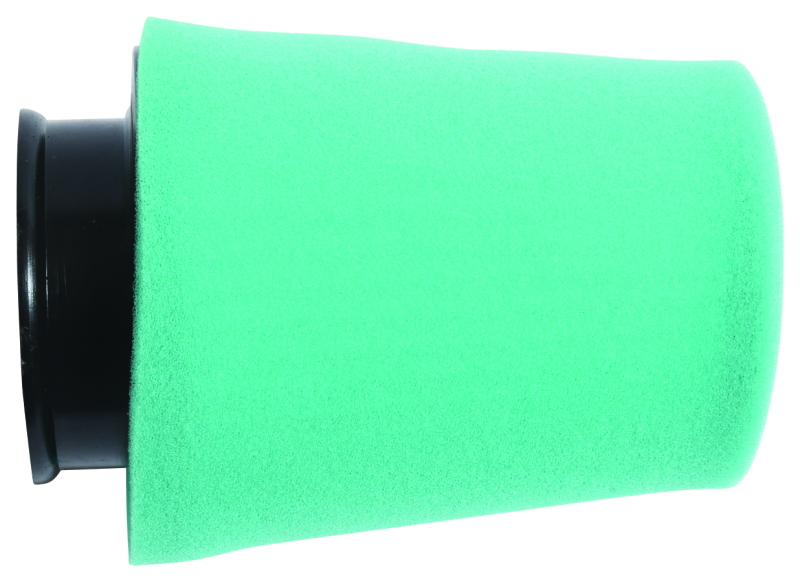 All Balls Racing 09-15 Can-Am Outlander 400 STD 4x4 Air Filter