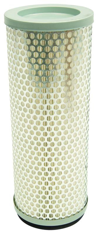 All Balls Racing 01-04 Polaris Ranger 2x4 Air Filter