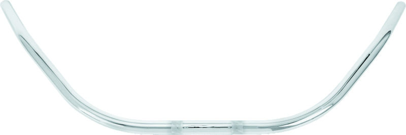 Burly Brand Bikini Beach Dimple/Dril