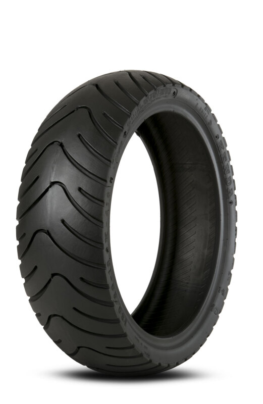 Kenda K413 Front/Rear Tire - 120/70-12 4PR 51J TL 10981090 (84)