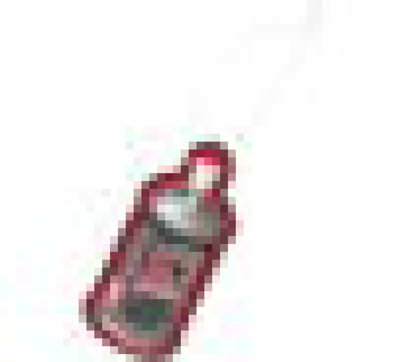 Maxima SC1 Scented Air Freshener