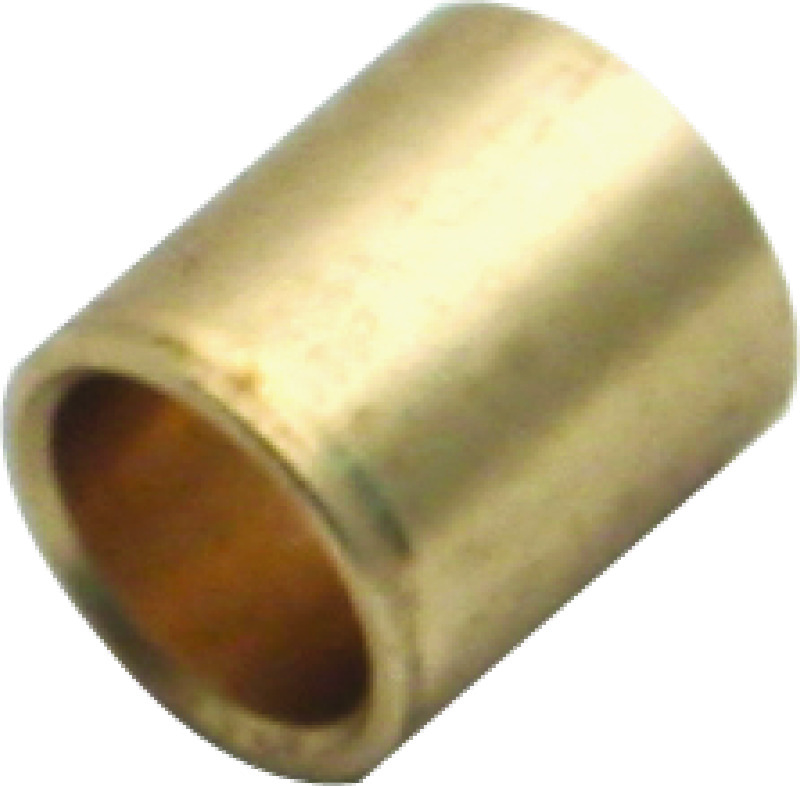 S&S Cycle 84-99 BT/1986+ XL .530in x .677in x .750in Stepped Rocker Arm Bushing