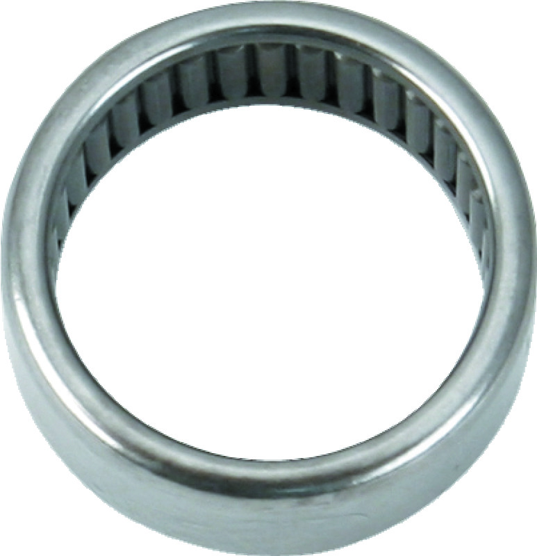 S&S Cycle 17-21 Inner Cam Needle Bearing