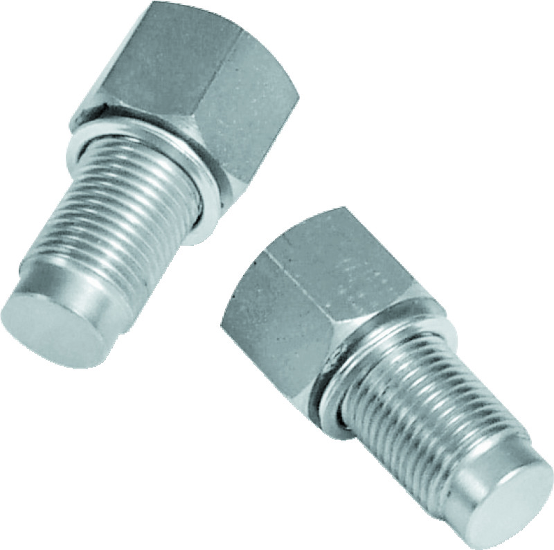 S&S Cycle 14mm Compression Release Assembly Plug