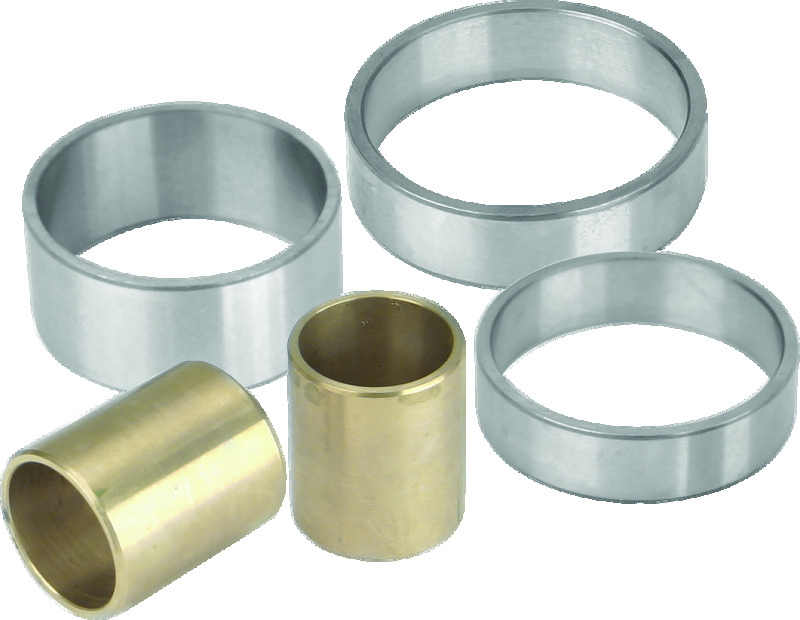 S&S Cycle 41-99 BT Connecting Rod Rebuild Kit