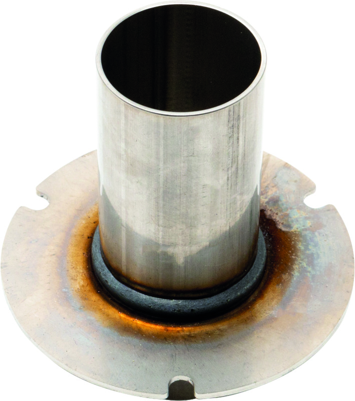 S&S Cycle 1.375in Power Tune XTO Muffler Insert