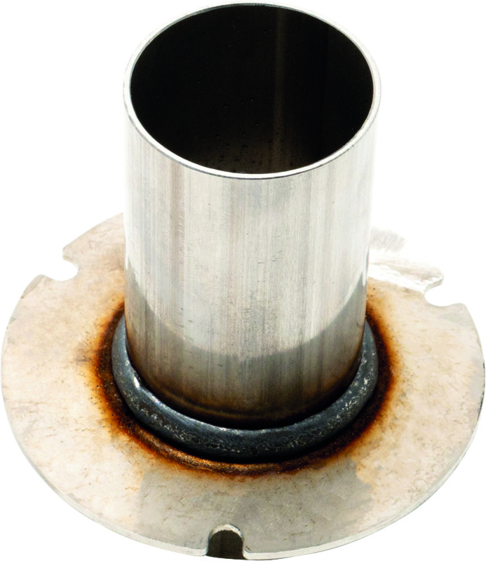 S&S Cycle 1.5in Power Tune XTO Muffler Insert