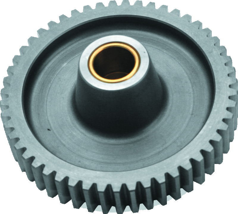 S&S Cycle 36-69 BT Idler Gear
