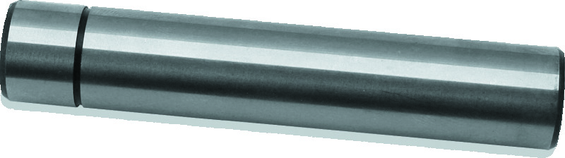 S&S Cycle 36-69 BT Circuit Breaker Drive Gear Shaft