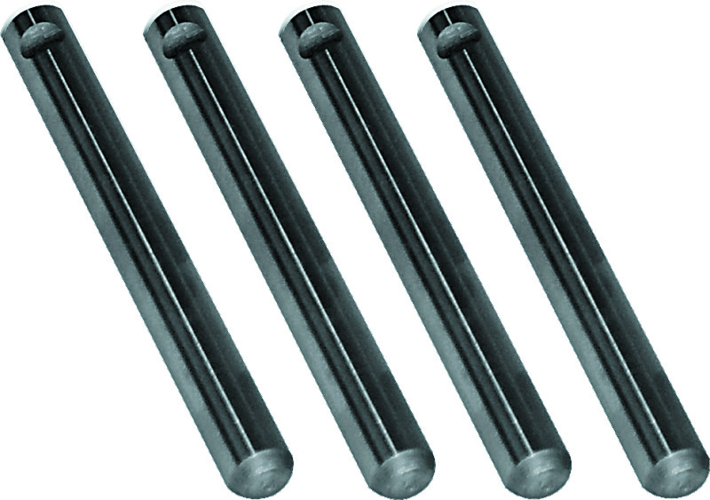 S&S Cycle 1984+ BT Rocker Arm Shafts