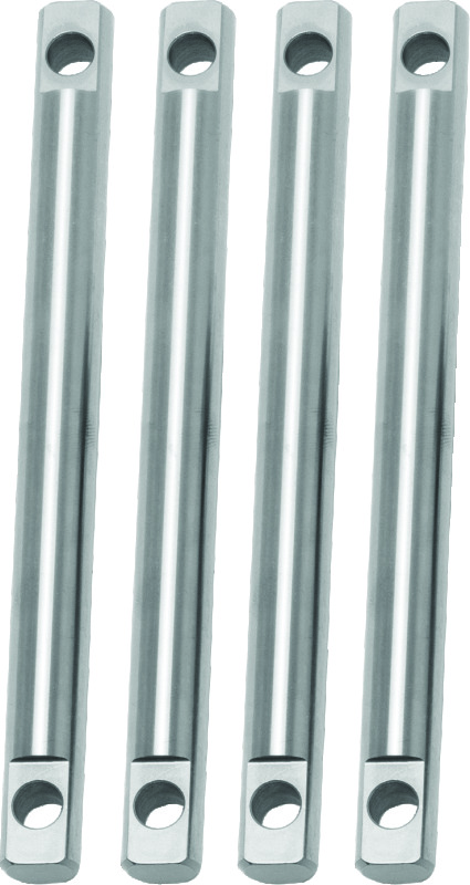 S&S Cycle 2017+ M8 Models Rocker Arm Shaft Set