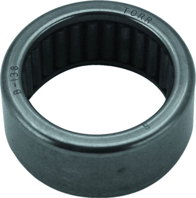 S&S Cycle 36-99 Camshaft Inner Needle Bearing