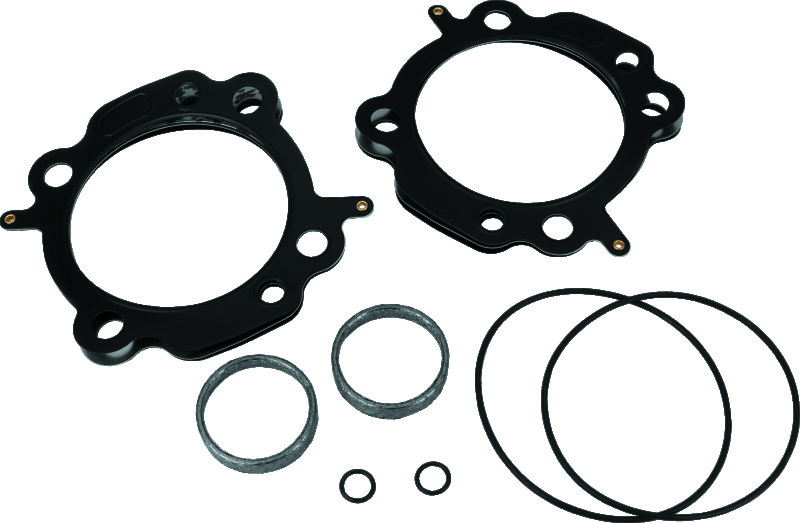 S&S Cycle 3-7/8in -3.937in Cylinder Head Gasket