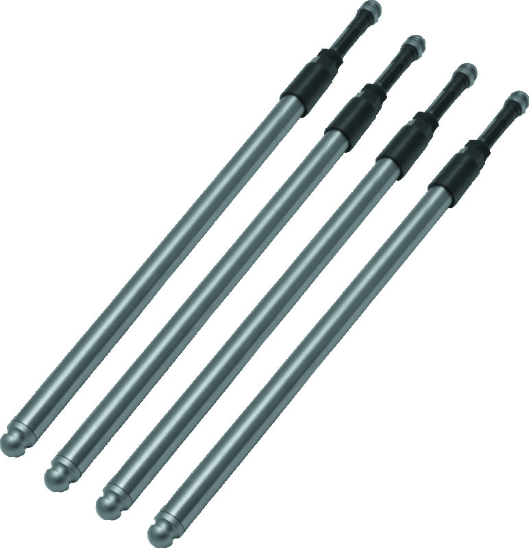 S&S Cycle 69-84 BT 74in-103in Quickee Pushrod Set