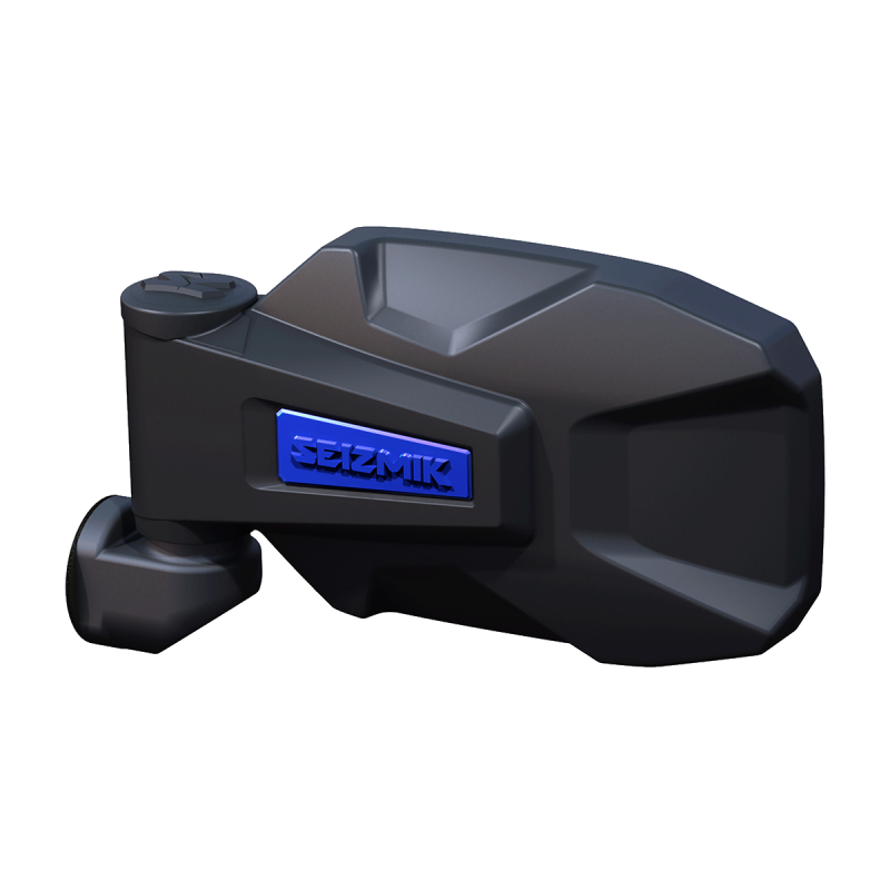 Seizmik Strike Color Insert - Blue