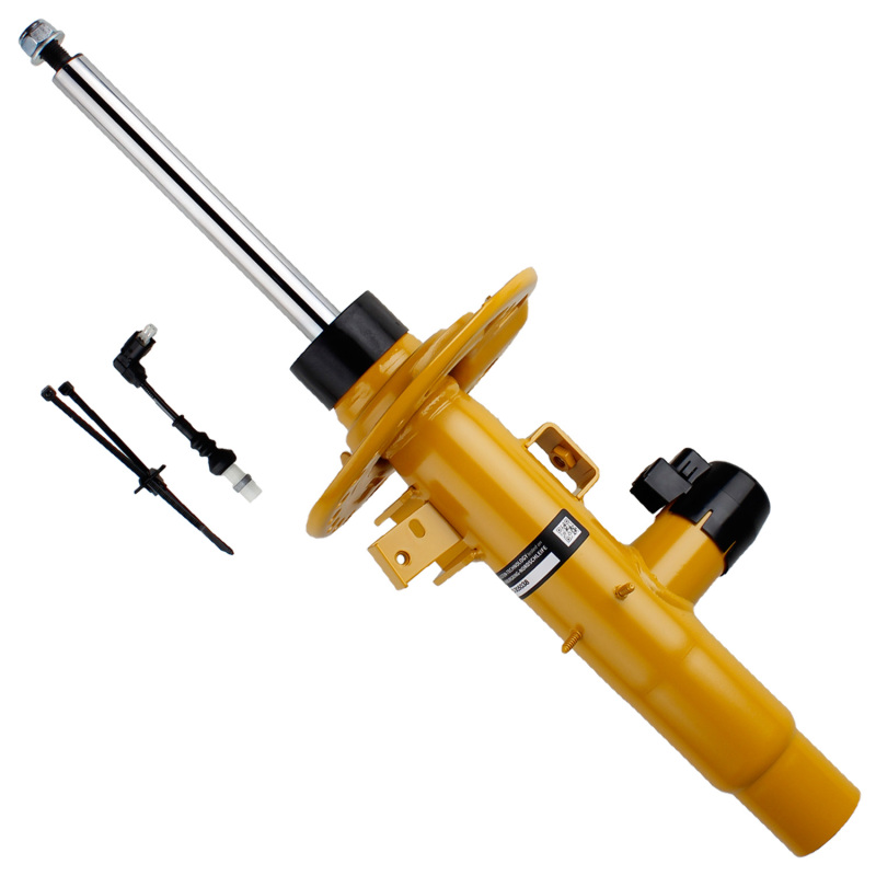 Bilstein B6 Performance DampTronic BMW 330e 2022-2021, 330i 2022-2019, Strut Assembly Front Right