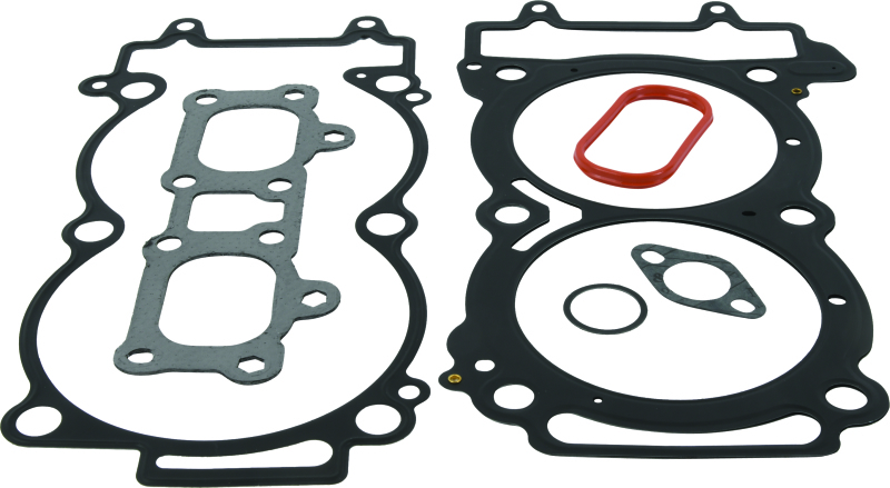 Cylinder Works 2016 ACE 900 EPS/17-19 ACE 900 EPS XC Big Bore Gasket Kit