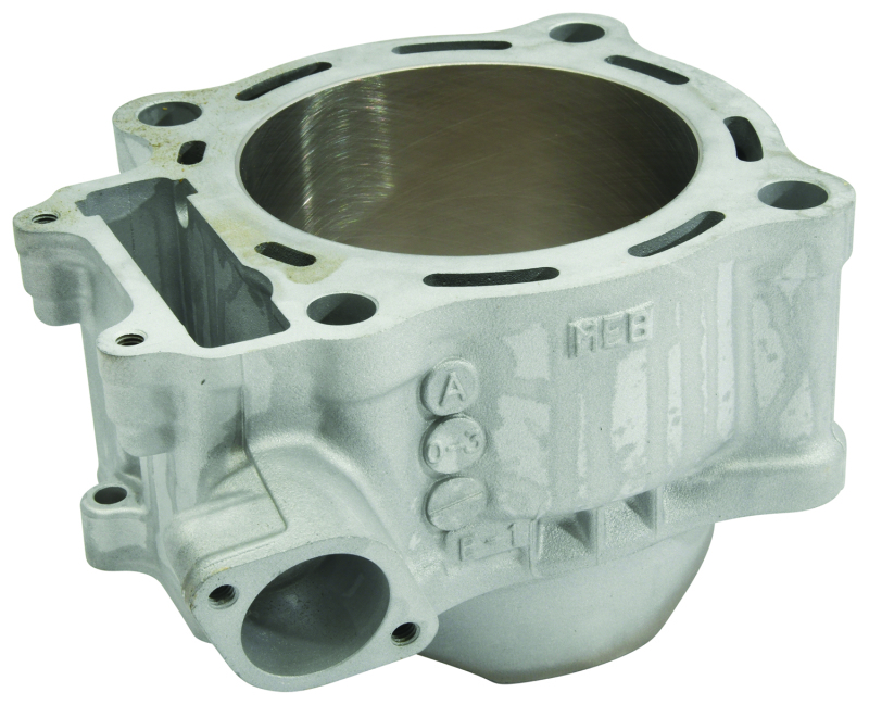 Cylinder Works 02-08 CRF 450 R Standard Bore Cylinder