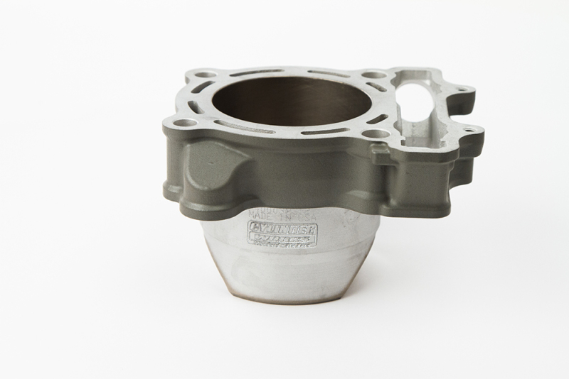 Cylinder Works 07-09 RM-Z 250 Standard Bore Cylinder