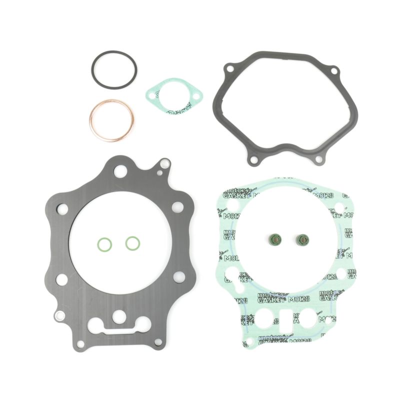 Athena 02-04 Honda TRX 450 FourTrax Foreman FE/FM Top End Gasket Kit