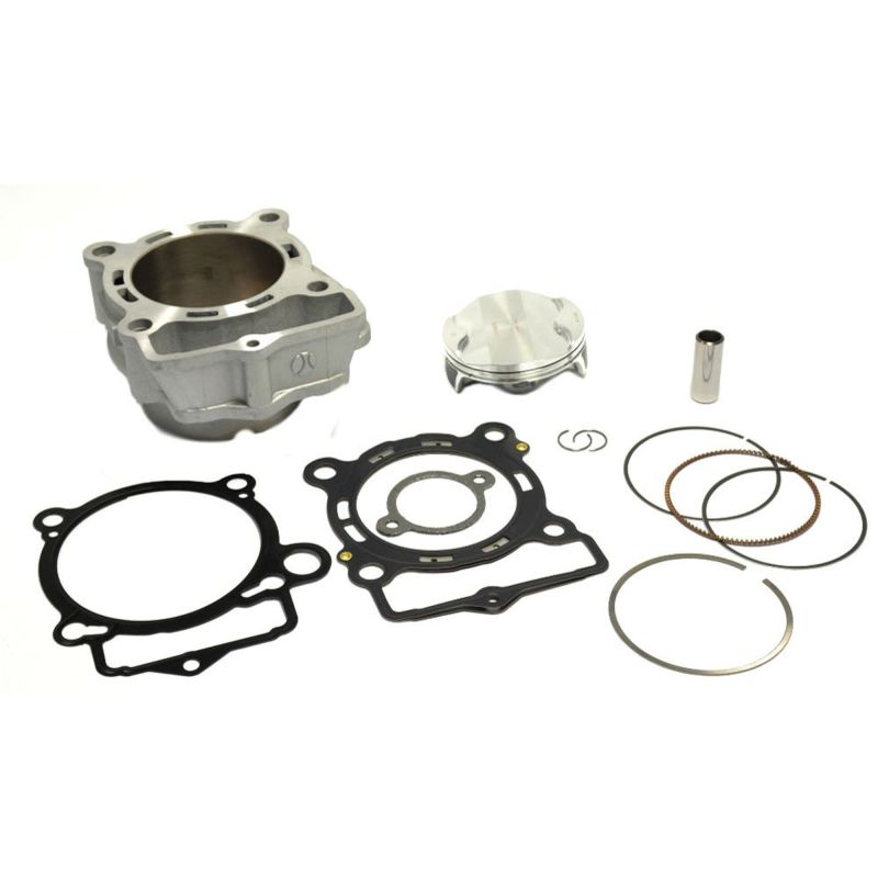 Athena 14-15 Husqvarna FC 250 KTM engine Big Bore Complete Cylinder Kit