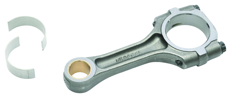 Hot Rods 11-12 Commander 800/2012/14-17/2019 Commander 800R Connecting Rod Kit