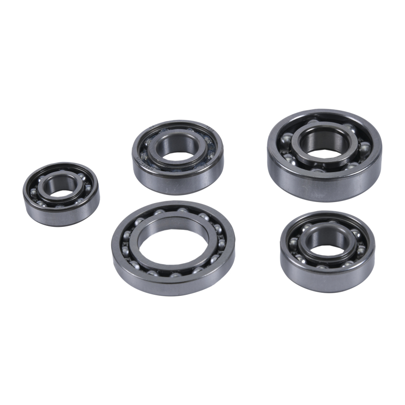 Hot Rods 05-09/2011 TRX 500 FE/05-09/2011 TRX 500 FM/05-06 TRX 500 TM Transmission Bearing Kit