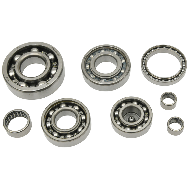 Hot Rods 16-21 Pioneer 500/07-21 TRX 420 FE/07-21 TRX 420 FM Transmission Bearing Kit