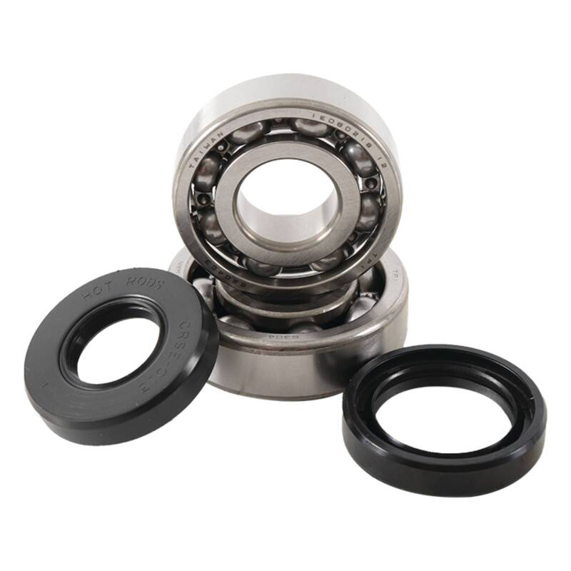 Hot Rods 02-18 YZ 85 Main Bearing & Seal Kit