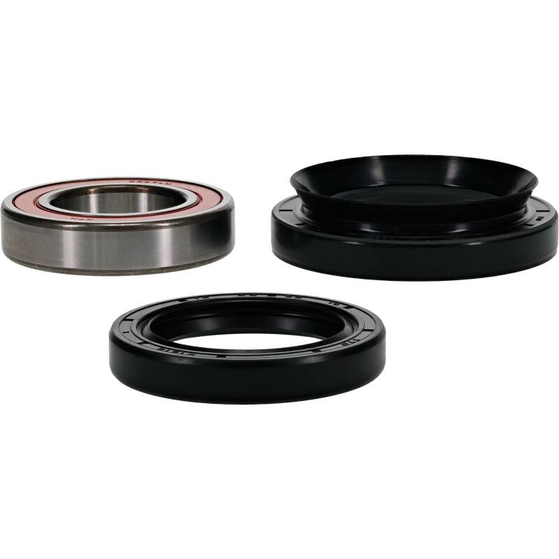 Pivot Works Premium Wheel Bearing
