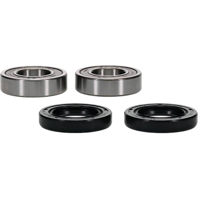 Pivot Works Premium Wheel Bearing