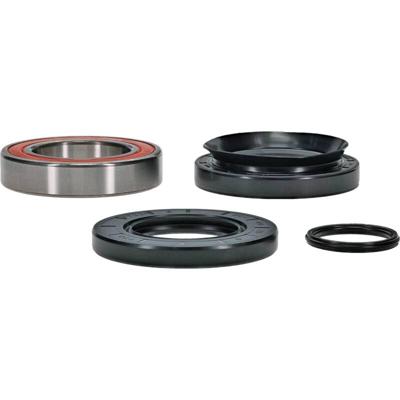 Pivot Works Premium Wheel Bearing
