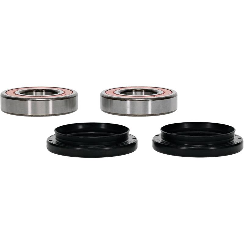Pivot Works Premium Wheel Bearing