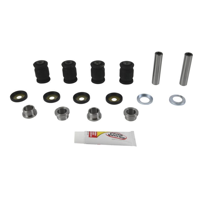 Pivot Works A-Arm Bearing Lower Rear UTV