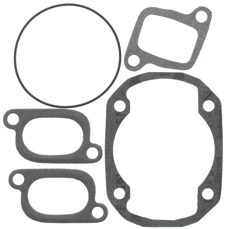 Vertex Pistons 2006 Freestyler 300F/07-08 Freestyle Session 300F Top End Gasket Kit