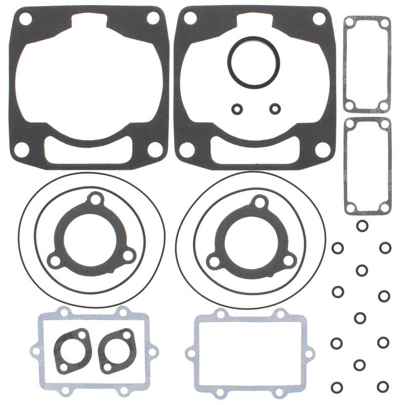 Vertex Pistons 04-06 King Cat 900 EFI/01-02 Mountain Cat 800 Top End Gasket Kit
