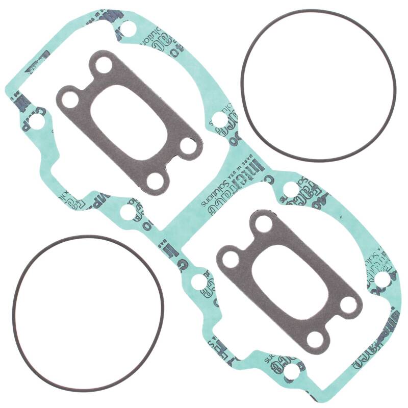 Vertex Pistons 05-08/11-20 Expedition Sport 550F Top End Gasket Kit
