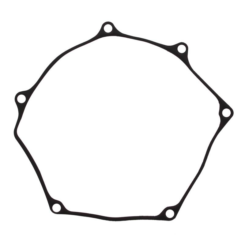 Vertex Pistons 07-22 RM-Z 250 Clutch Cover Gasket