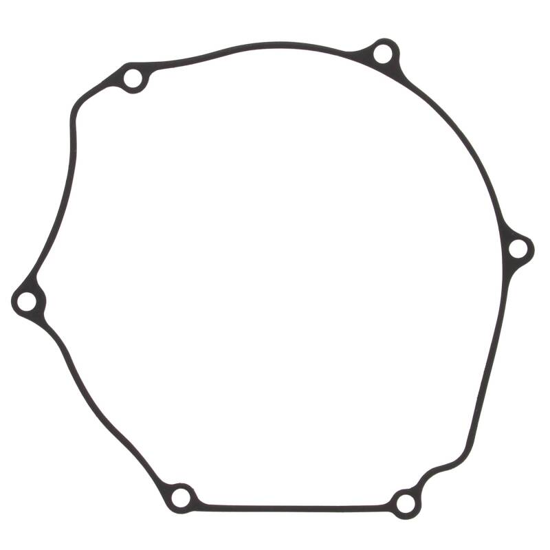 Vertex Pistons 10-11/17-19 RMX 450/08-20 RM-Z 450 Clutch Cover Gasket