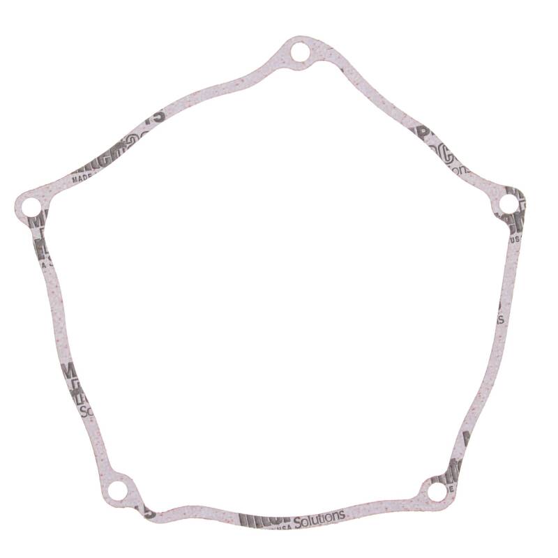 Vertex Pistons 04-08 KX 250 F/04-06 RM-Z 250 Clutch Cover Gasket