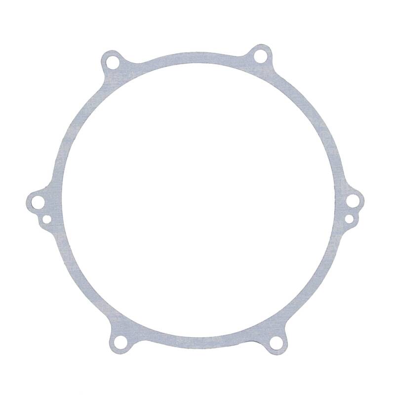 Vertex Pistons 94-96 KLX 250 R/06-14/18-20 KLX 250 S Clutch Cover Gasket
