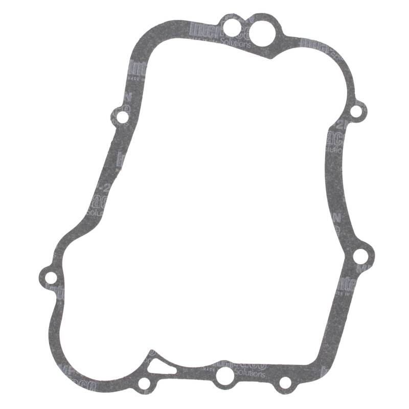 Vertex Pistons 93-01 YZ 80/02-18 YZ 85 Clutch Cover Gasket