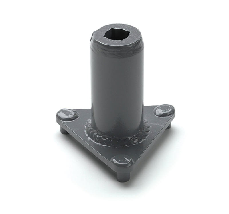 EPI 85+ Polaris/ 99-02 Kawasaki 300/400 Prairie Spider Tool