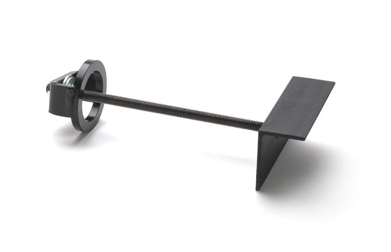 EPI Arctic Cat/Suzuki Secondary Clutches Clutch Compression Tool