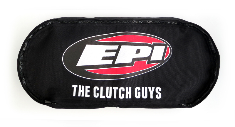 EPI Belt Bag