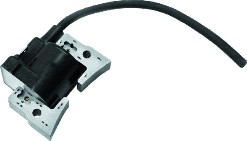 EPI Ignition Coils Golf Cart