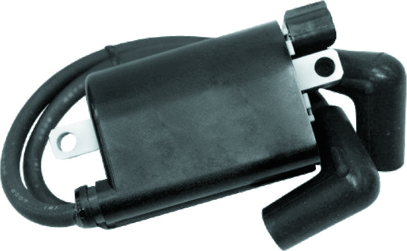 EPI Ignition Coils Golf Cart
