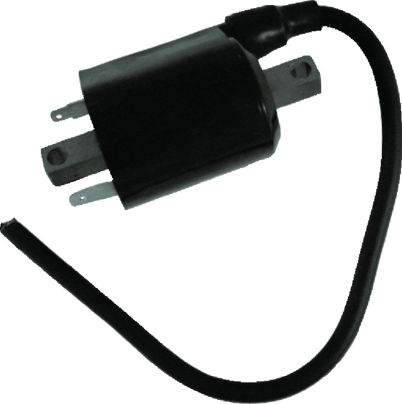 EPI Ignition Coils Golf Cart