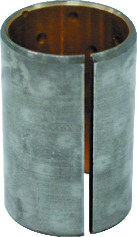 EPI 98+ Secondary Slide Sheave Bushing Golf