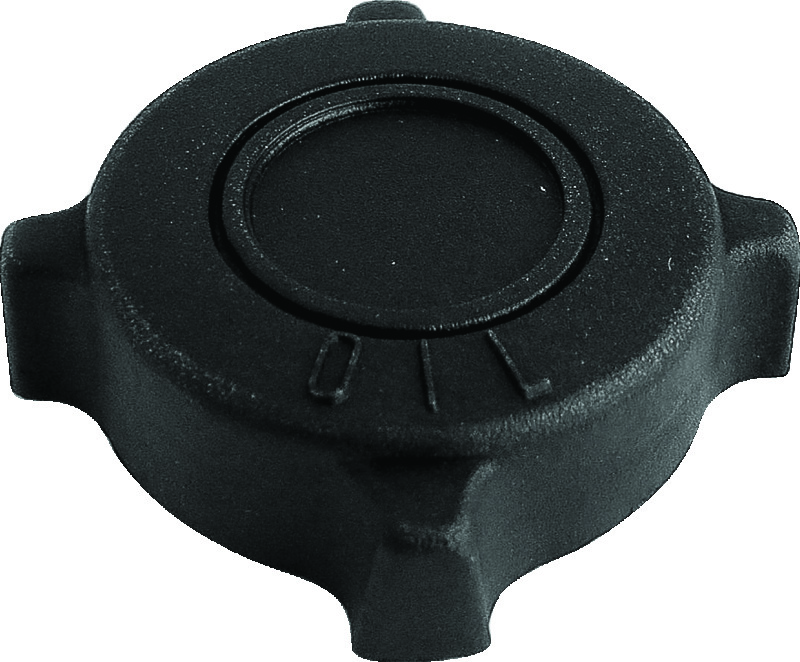 EPI 81-96 Polaris/ 74-05 Yamaha Oil Cap Snow
